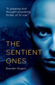 Sentient Ones