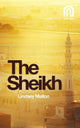 Book cover of: Sheikh
