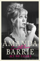 Book cover of: I'm Still Here