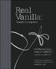 Real Vanilla: Nature's Unsung Hero, The Rather Large Story of LittlePod 9781917458030 Janet Sawyer