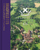 Book cover of: Bradfield 175