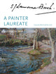 Book cover of: Painter Laureate