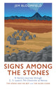 Book cover of: Signs Among The Stones