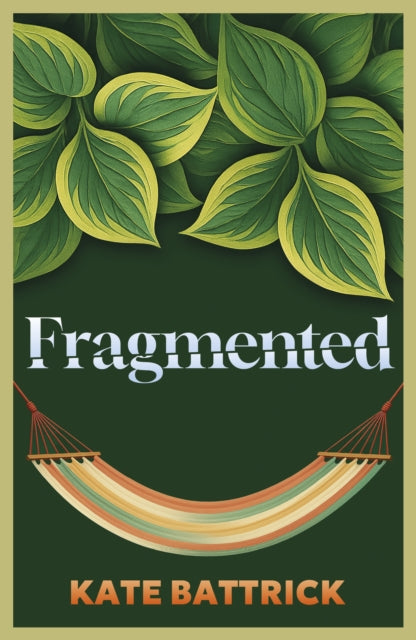 Fragmented