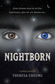 Book cover of: NightBorn