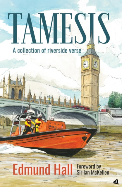 Tamesis