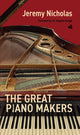 Great Piano Makers