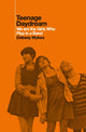 Book cover of: Teenage Daydream