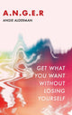 A.N.G.E.R.