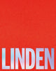 Book cover of: LINDEN ARCHIVES