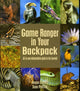 Book cover of: Game Ranger in your back pack