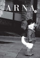 Book cover of: ARNA 2010. By: Julian Lanarch