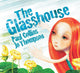 Book cover of: Glasshouse. By: Collins and Thompson