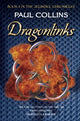 Book cover of: Dragonlinks