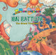 Book cover of: Ibn Battuta. By: Ahmed Imam