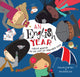 Book cover of: English Year. By: Tania McCartney