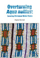Book cover of: Overturning aqua nullius. By: Virginia Marshall