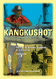 Book cover of: Kangkushot. By: Jolly Read