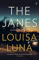 Janes