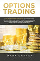 Book cover of: Options Trading