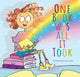 Book cover of: One Book Was All It Took. By: Wenda Shurety