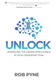 Book cover of: Unlock
