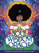 Book cover of: Soul Wisdom Oracle