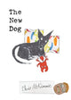 Book cover of: New Dog. By: Chris McKimmie