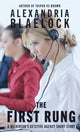 Book cover of: First Rung