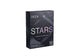 Book cover of: Deck of Stars