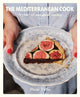 Book cover of: Mediterranean Cook. By: Meni Valle