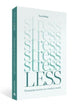 Book cover of: Stress Less. By: Noa Belling
