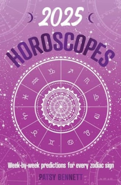 Book ISBN 9781922785916