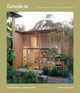 Book cover of: Outside In