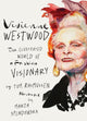 Book cover of: Vivienne Westwood. By: Tom Rasmussen