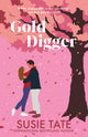 Book cover of: Gold Digger
