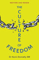 Book cover of: Culture of Freedom