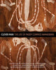 Book cover of: Clever Man. By: Ian White