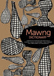 Book cover of: Mawng Dictionary. By: Ruth Singer