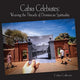 Book cover of: Cabra Celebrates. By: Cabra Collective Staff