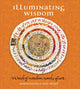 Book cover of: Illuminating Wisdom. By: Deirdre Hassed