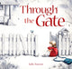 Book cover of: Through the Gate. By: Sally Fawcett