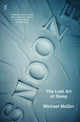 Book ISBN 9781925498585
