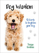 Book cover of: Dog Wisdom