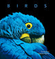 Book cover of: Birds. By: Simon Papps
