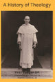 Book cover of: History of Theology. By: Yves Congar