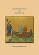 Book cover of: Gospel Interpretation and Christian Life. By: Francis J. Moloney