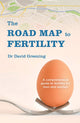 Book ISBN 9781925682175