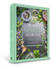 Book cover of: Plant Spirit Medicine. By: Nicola McIntosh