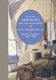 Book cover of: Art of the Absolons